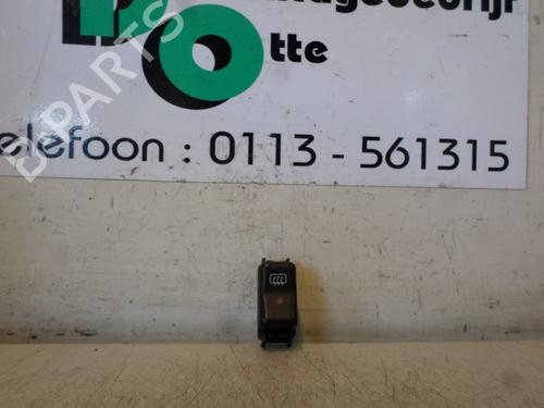 Used Switch MERCEDES-BENZ 124 Saloon (W124) 300 D (124.130) (109 hp) 19586994