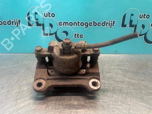 Right front brake caliper SUZUKI IGNIS I (FH) 1.3 (HV51, HX51, RG413) | BP28299542M104