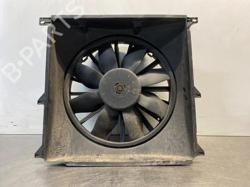 Used Radiator fan BMW 3 Compact (E36) 316 i (105 hp) 30960300