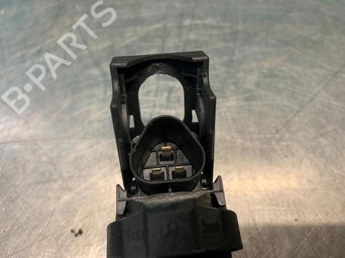 Ignition coil PEUGEOT 308 I (4A_, 4C_) 1.6 16V | BP21517368M94 