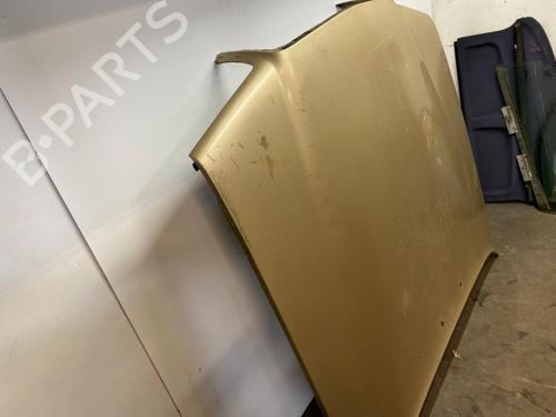 Hood MERCEDES-BENZ S-CLASS (W126) 300 SD (126.120) | BP29932723C1