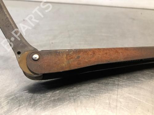 Front windshield wiper arm TOYOTA STARLET (_P9_) 1.3 (EP91_, EP91R) | BP29868307C143 