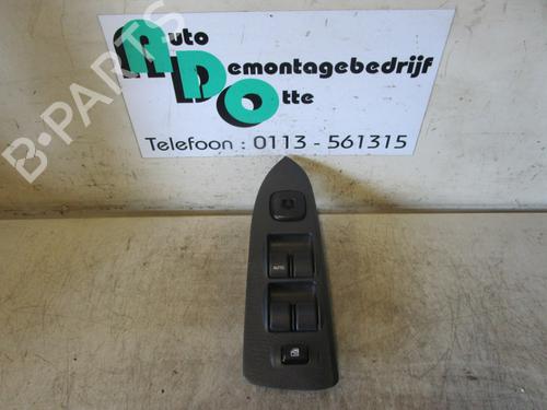 Used Switch Switch 19588816 19588816