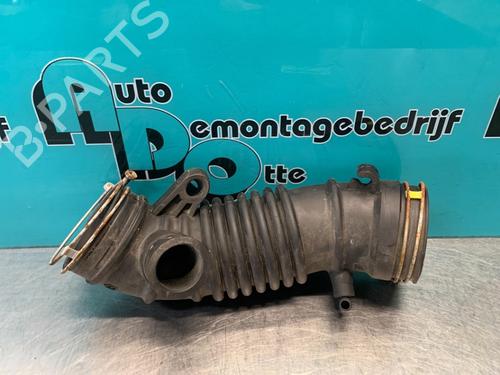 Pipe MITSUBISHI GRANDIS (NA_W) 2.4 MIVEC (NA4W) | BP19625719M125