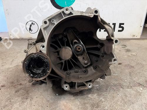 Used Gearbox Gearbox VW GOLF V (1K1) 1.6 FSI (115 hp) 36048574 36048574