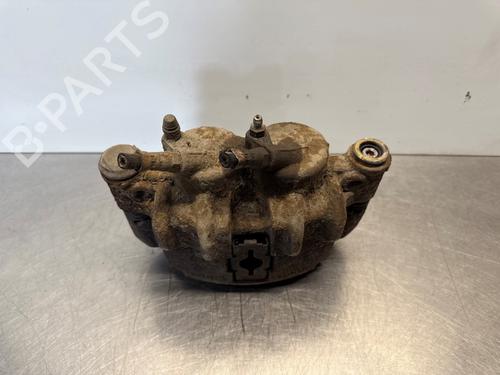 Højre bremsekaliber foran FIAT DUCATO Bus (230_) 2.0 JTD | BP28305890M104 