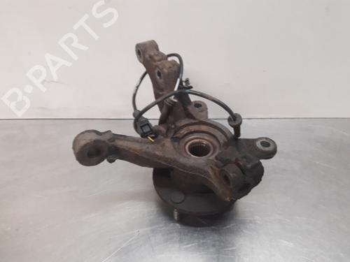 left-front-steering-knuckle-ford-fiesta-vi-cb1-ccn-125-2008-2009-2010-2011-2012-2013-2014-2015-2016-2017-19614727 main image
