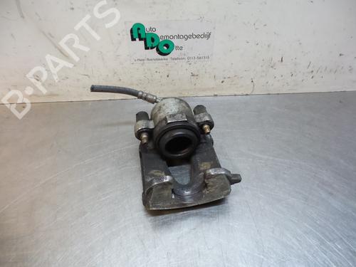 Used Left front brake caliper Left front brake caliper 19601075 19601075