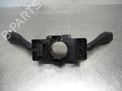 Steering column stalk VW GOLF IV (1J1) 1.6 | BP19593073I23 