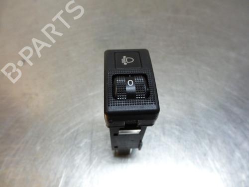 Used Switch Switch 19595895 19595895