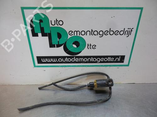 Used Washer pump HYUNDAI ix20 (JC) 1.4 (90 hp) 19608605