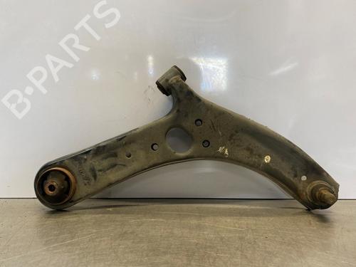 Used Right front suspension arm Right front suspension arm KIA RIO III (UB) 1.25 CVVT (86 hp) 33796886 33796886