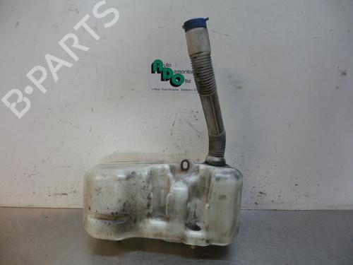 Windscreen washer tank CITROËN JUMPER II Van 2.2 HDi 100 | BP19604826C113 