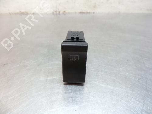 Used Switch SEAT AROSA (6H1) 1.4 (60 hp) 19597092