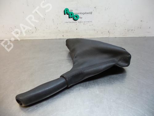 Used Other BMW 3 Compact (E46) 316 ti (115 hp) 19599213