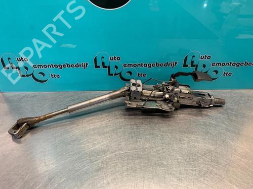 Used Steering column VW CADDY III Box Body/MPV (2KA, 2KH, 2CA, 2CH) 1.9 TDI (105 hp) 19625103
