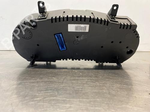 Switch SEAT LEON (1P1) 1.4 TSI | BP30052205I30 