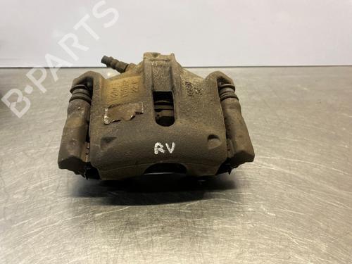 Used Right front brake caliper Right front brake caliper 33116085 33116085