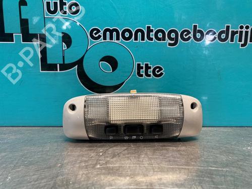 Used Interior roof light FORD MONDEO IV Turnier (BA7) 1.8 TDCi (125 hp) 28305774