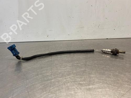 Sensore elettronico PEUGEOT 207 CC (WD_) 1.6 16V (120 hp) 30830567