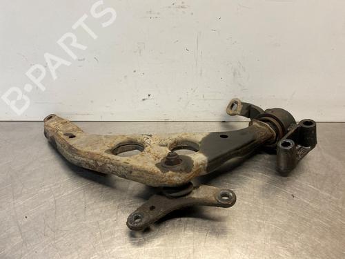 Left front suspension arm MINI MINI (R50, R53) One | BP30794085M12