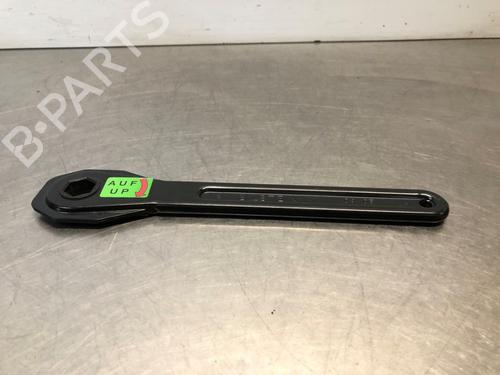 Used Other MERCEDES-BENZ B-CLASS Sports Tourer (W245) B 200 (245.233) (136 hp) 30339984