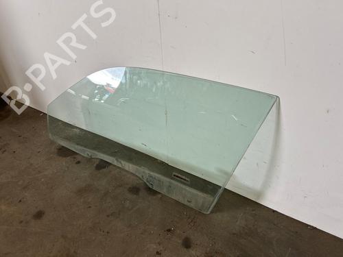Front left door window TOYOTA STARLET (_P9_) 1.3 (EP91_, EP91R) | BP29868227C18