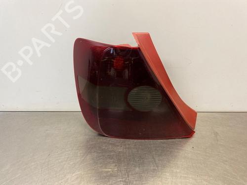Used Left taillight HONDA CIVIC VII Hatchback (EU, EP, EV) 1.4 iS (EP1, EU5, EU7) (90 hp) 29916921