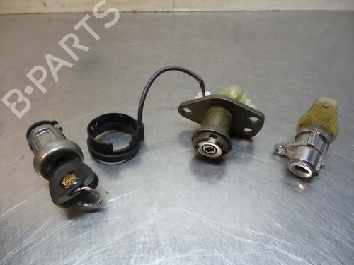 Switch JAGUAR XJ (X308) 3.2 | BP19601833I30 