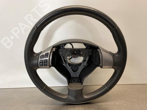 Rat OPEL AGILA (B) (H08) 1.0 (F68) (65 hp) 27928923