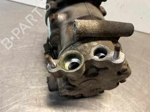 Compressor A/C PEUGEOT 207 CC (WD_) 1.6 16V | BP30830563M34