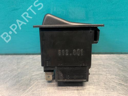 Mirror switch IVECO DAILY II Van 35-10 (15034111, 15034204, 15034211, 15034215, 15034217,... | BP19628837I25 