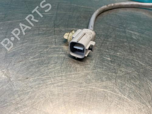 Elektronisk sensor OPEL AGILA (B) (H08) 1.2 (F68) | BP28299478M84 