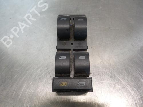 Used Switch AUDI A6 C5 (4B2) 1.9 TDI (110 hp) 19591550