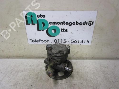 Used Steering pump Steering pump 19588111 19588111