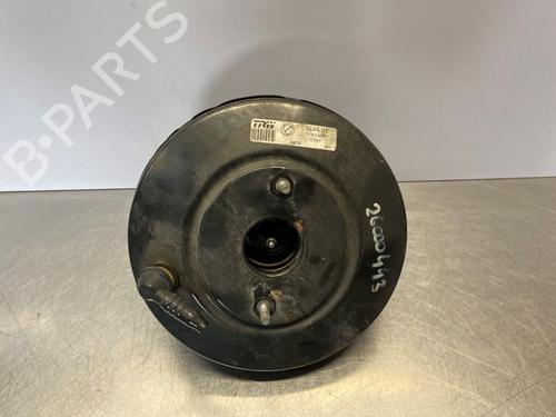 Used Servo brake Servo brake 38680998 38680998