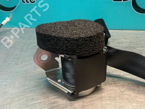 Rear right seatbelt FORD KA (RU8) 1.2 | BP19627725I28 