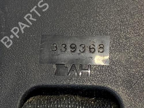 Seat buckle OPEL AGILA B (H08) 1.0 (F68) | BP27928928I32 