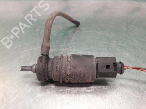 Washer pump SMART CABRIO (450) 0.6 (S1OLD2, 450.452) | BP19616316E24 