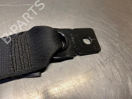 Front left seatbelt OPEL MERIVA B MPV (S10) 1.7 CDTI (75) | BP29559685I26