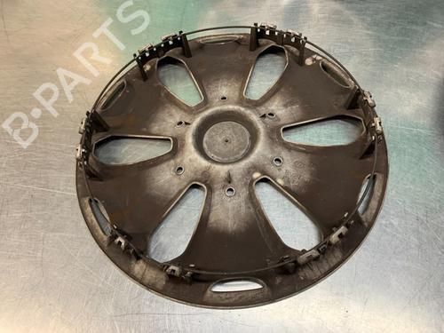 Hub cap FORD FOCUS I (DAW, DBW) 1.6 16V | BP19620082C160 