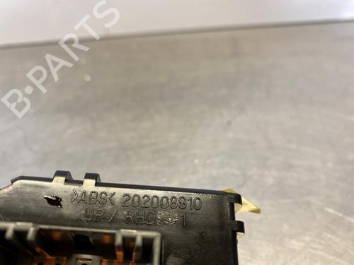 Steering column stalk KIA RIO III (UB) 1.25 CVVT | BP33796913I23 - Image 4