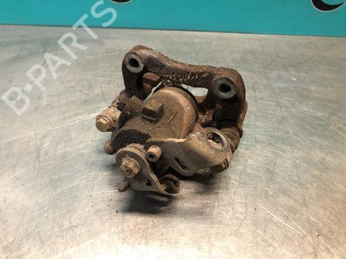 Left rear brake caliper PEUGEOT 307 SW (3H) 1.6 HDI 110 | BP28298229M107 