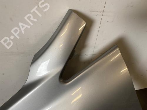 Guarda-lamas esquerdo NISSAN NOTE (E12) 1.2 DIG-S | BP36458693C41 - Image 2