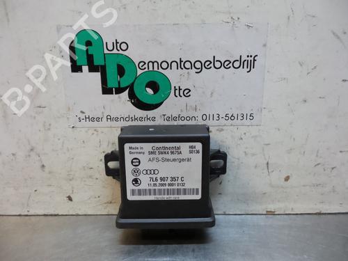Annen SEAT IBIZA IV SC (6J1, 6P5) 1.6 (105 hp) 19600379