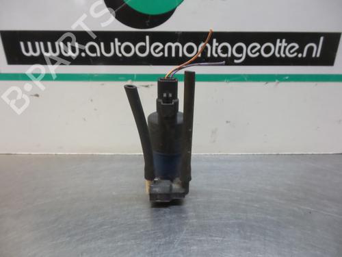 Washer pump RENAULT CLIO III (BR0/1, CR0/1) 1.6 16V (BR05, BR0B, BR0Y, BR15, BR1J, BR1M, BR1Y, CR0B,... | BP19606616E24 