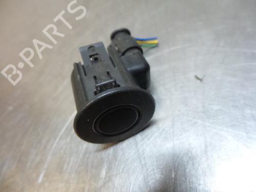 Used Electronic module Electronic module VW POLO VI (AW1, BZ1, AE1) 1.0 TSI (95 hp) 19600321 19600321