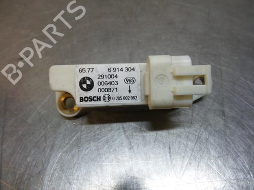 Used Electronic sensor Electronic sensor 19598787 19598787