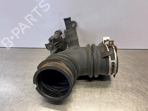 Tuyau Tuyau TOYOTA YARIS (_P9_) 1.33 VVT-i (NSP90_, NSP90R) (100 hp) 34100265 34100265