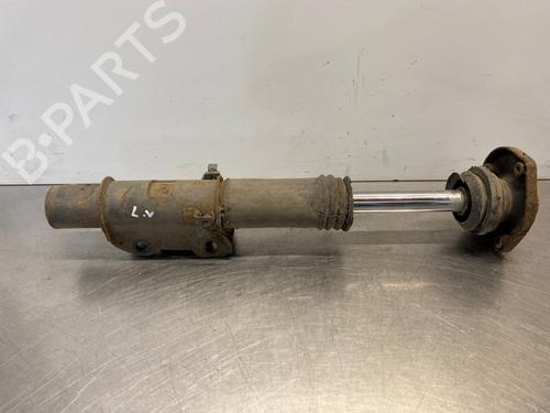 Used Left front shock absorber Left front shock absorber 39065580 39065580
